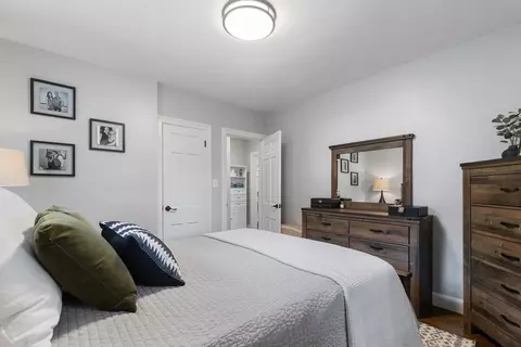 17 Dewitt Rd, Stoneham, MA 02180 photo 20