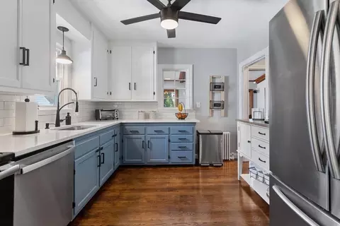 17 Dewitt Rd, Stoneham, MA 02180 photo 12