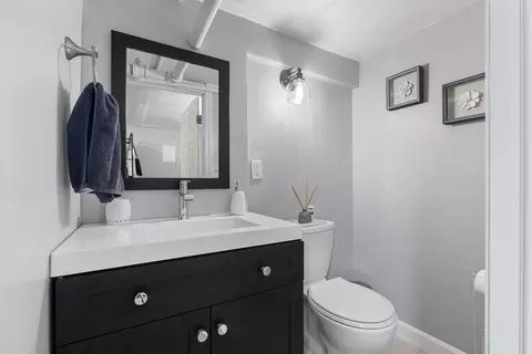 17 Dewitt Rd, Stoneham, MA 02180 photo 29