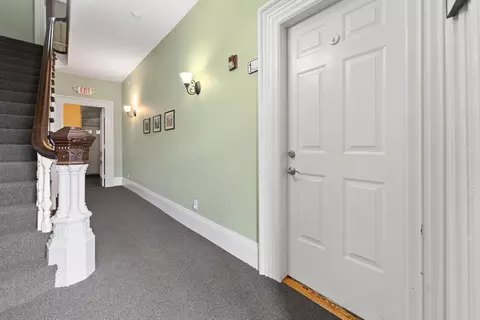 313 Durfee St #1S, Fall River, MA 02720 photo 13