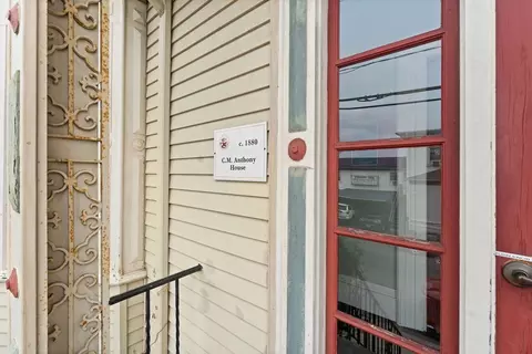 313 Durfee St #1S, Fall River, MA 02720 photo 14