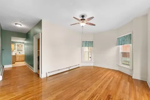 313 Durfee St #1S, Fall River, MA 02720 photo 24