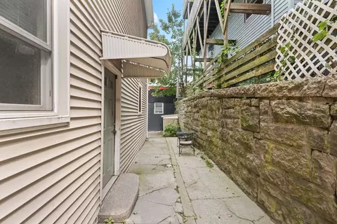 313 Durfee St #1S, Fall River, MA 02720 photo 26