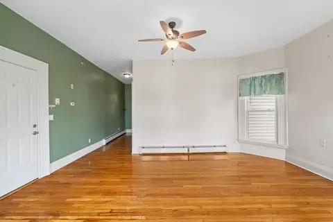 313 Durfee St #1S, Fall River, MA 02720 photo 21