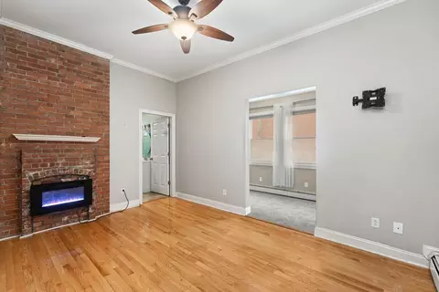 313 Durfee St #1S, Fall River, MA 02720 photo 22