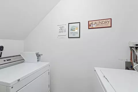 313 Durfee St #1S, Fall River, MA 02720 photo 11