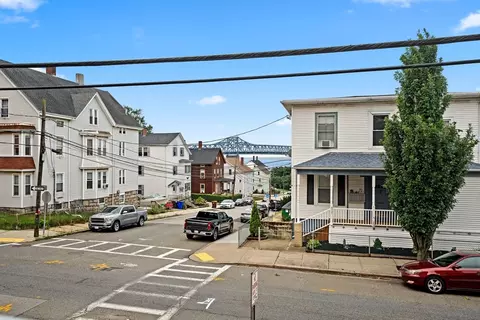 313 Durfee St #1S, Fall River, MA 02720 photo 17