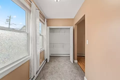 313 Durfee St #1S, Fall River, MA 02720 photo 7