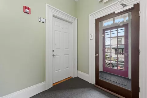 313 Durfee St #1S, Fall River, MA 02720 photo 12