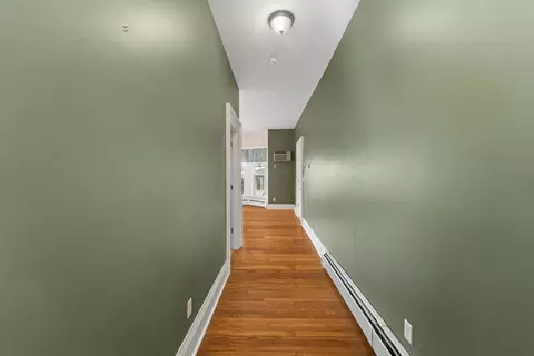 313 Durfee St #1S, Fall River, MA 02720 photo 23