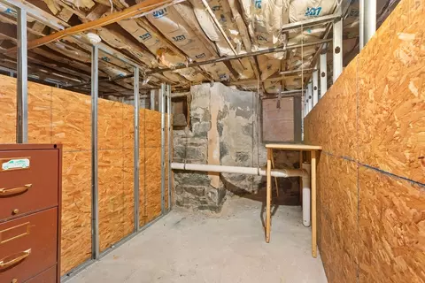 313 Durfee St #1S, Fall River, MA 02720 photo 25