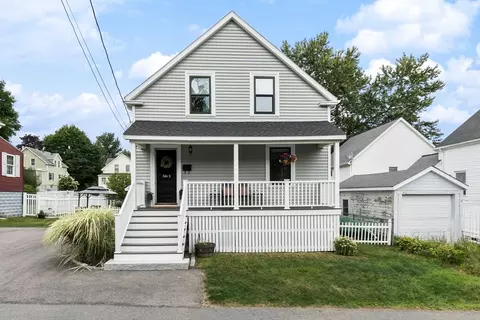 3 Burley Pl, Ipswich, MA 01938