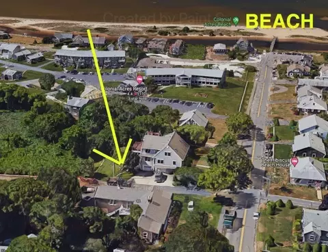 96 Standish Way, Yarmouth, MA 02673