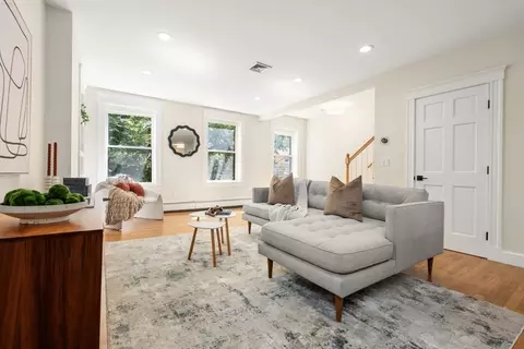 66 Eutaw #2, Boston, MA 02128