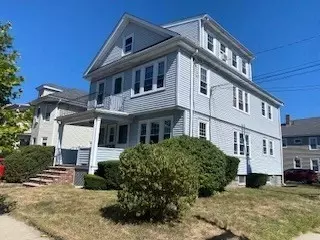 55-57 Broadway, Arlington, MA 02474