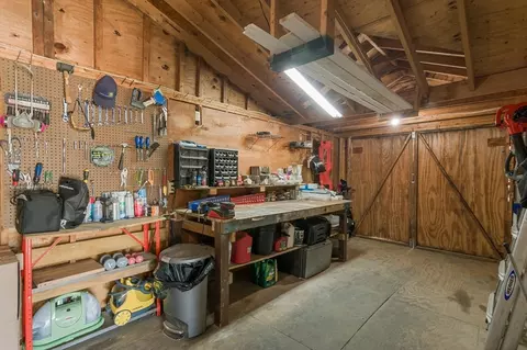 Other - 39 Marland, Worcester, MA 01606 photo 6 of 7