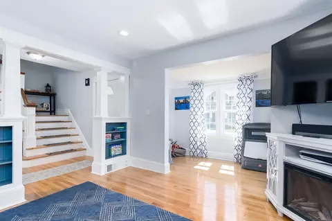 Other - 39 Marland, Worcester, MA 01606 photo 4 of 7
