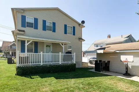 Other - 39 Marland, Worcester, MA 01606 photo 1 of 7