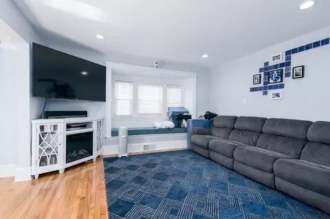 Other - 39 Marland, Worcester, MA 01606 photo 3 of 7