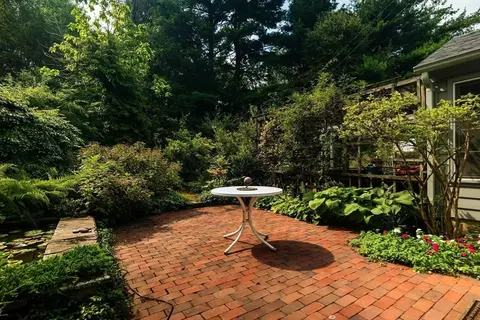 1 Long Plain Rd, Leverett, MA 01054 photo 38