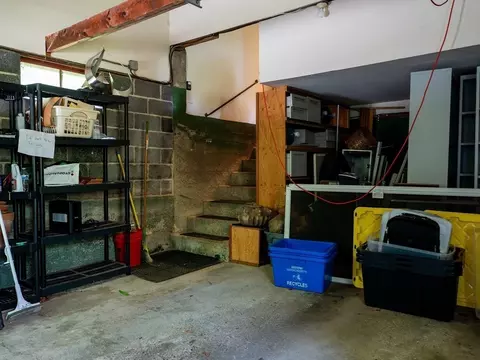1 Long Plain Rd, Leverett, MA 01054 photo 32