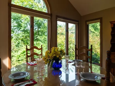 1 Long Plain Rd, Leverett, MA 01054 photo 12