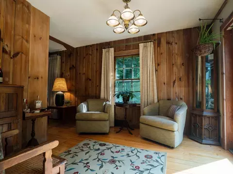 1 Long Plain Rd, Leverett, MA 01054 photo 16