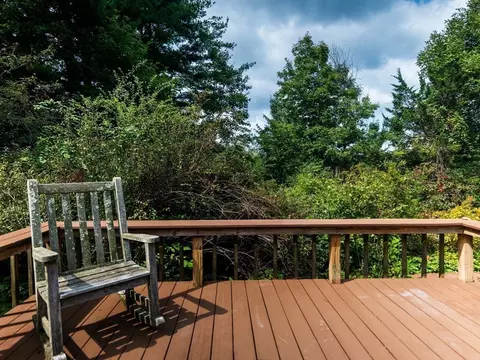 1 Long Plain Rd, Leverett, MA 01054 photo 35