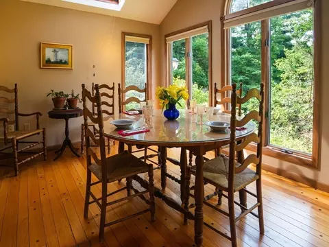 1 Long Plain Rd, Leverett, MA 01054 photo 11