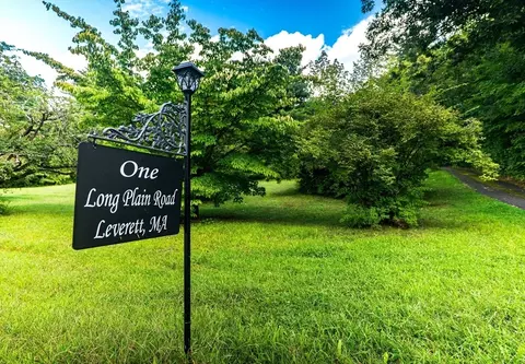 1 Long Plain Rd, Leverett, MA 01054 photo 5
