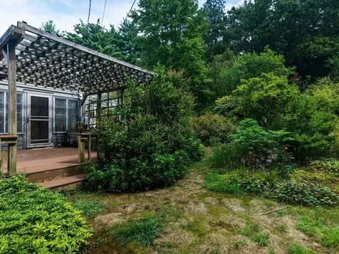 1 Long Plain Rd, Leverett, MA 01054 photo 8