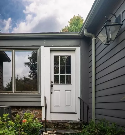 1 Long Plain Rd, Leverett, MA 01054 photo 34