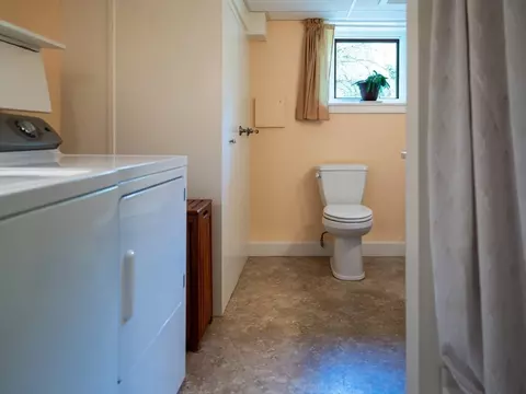 1 Long Plain Rd, Leverett, MA 01054 photo 31