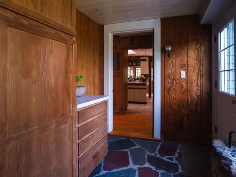 1 Long Plain Rd, Leverett, MA 01054 photo 33