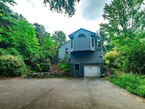 1 Long Plain Rd, Leverett, MA 01054 photo 39
