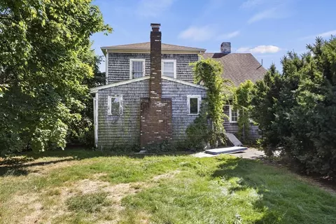 33 Congress St, Weymouth, MA 02188