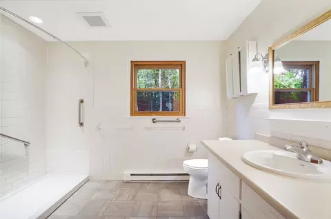 430 Long Plain Rd, Leverett, MA 01054 photo 15