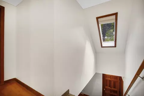 430 Long Plain Rd, Leverett, MA 01054 photo 20