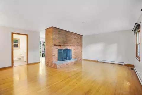 430 Long Plain Rd, Leverett, MA 01054 photo 11
