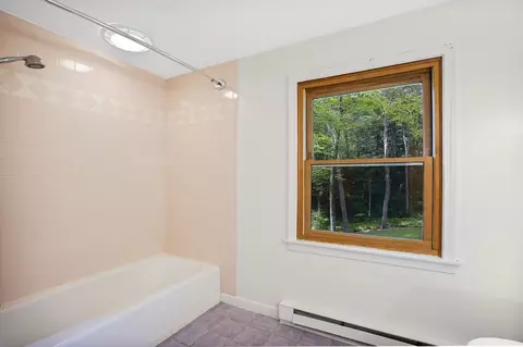 430 Long Plain Rd, Leverett, MA 01054 photo 24