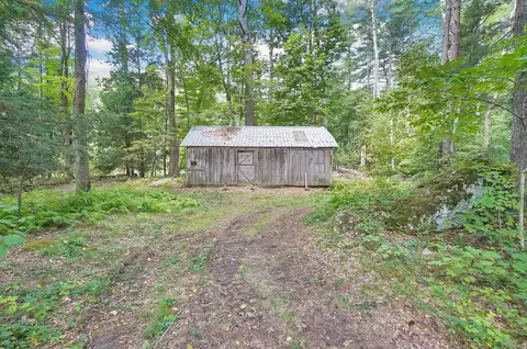 430 Long Plain Rd, Leverett, MA 01054 photo 38
