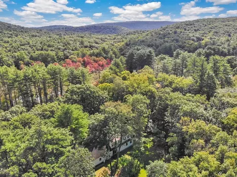 430 Long Plain Rd, Leverett, MA 01054 photo 34