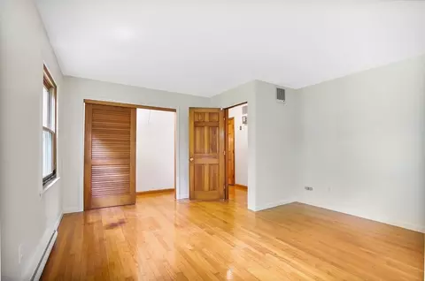 430 Long Plain Rd, Leverett, MA 01054 photo 18