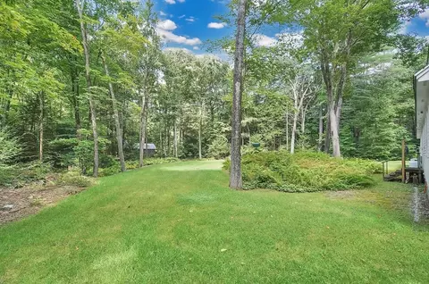 430 Long Plain Rd, Leverett, MA 01054 photo 37