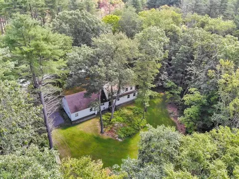 430 Long Plain Rd, Leverett, MA 01054 photo 4
