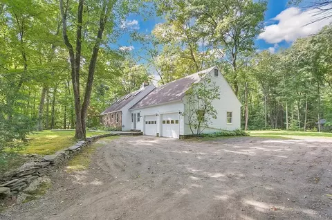 430 Long Plain Rd, Leverett, MA 01054 photo 32