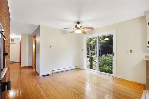 430 Long Plain Rd, Leverett, MA 01054 photo 7