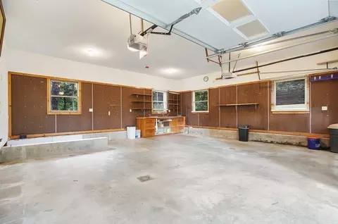 430 Long Plain Rd, Leverett, MA 01054 photo 31