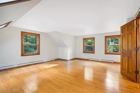 430 Long Plain Rd, Leverett, MA 01054 photo 23