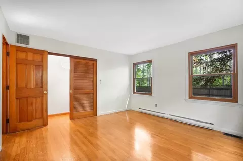 430 Long Plain Rd, Leverett, MA 01054 photo 19